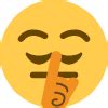 mewing discord emoji
